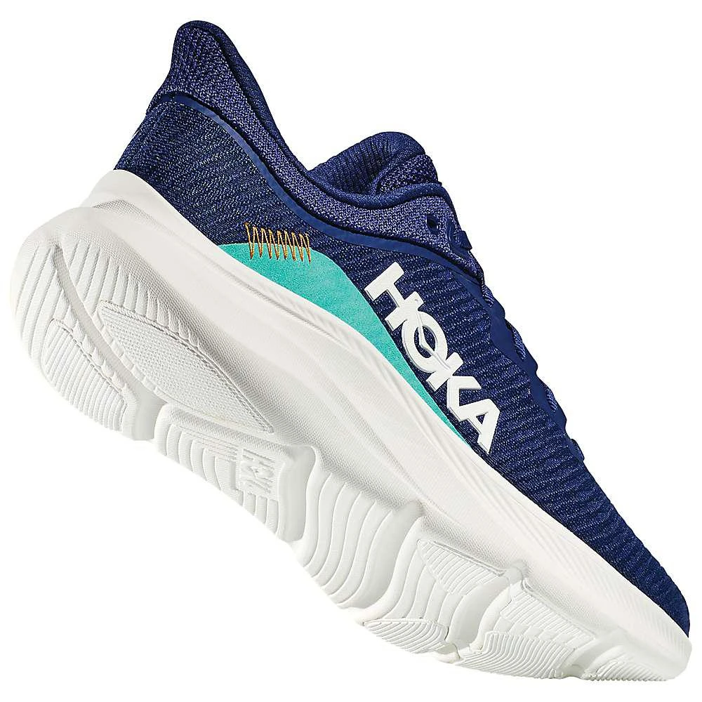 商品Hoka One One|Hoka One One Men's Solimar Shoe,价格¥1023,第4张图片详细描述