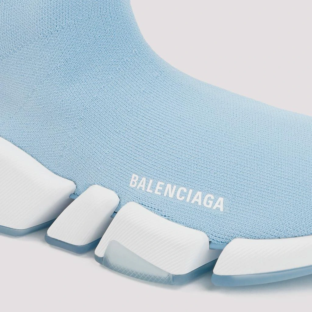 商品Balenciaga|BALENCIAGA  2.0 SNEAKERS SHOES,价格¥6630,第4张图片详细描述