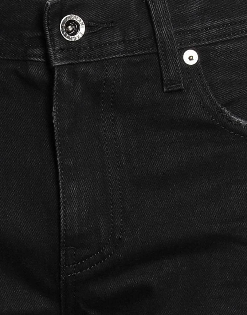 商品Armani Exchange|Denim pants,价格¥347,第4张图片详细描述