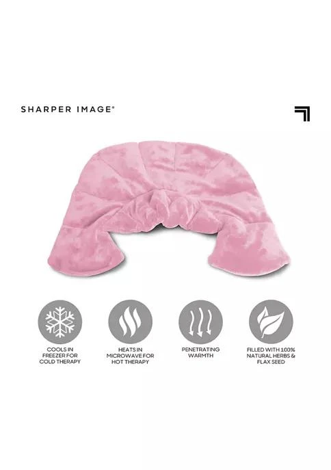 Image Neck And Shoulder Wrap 商品