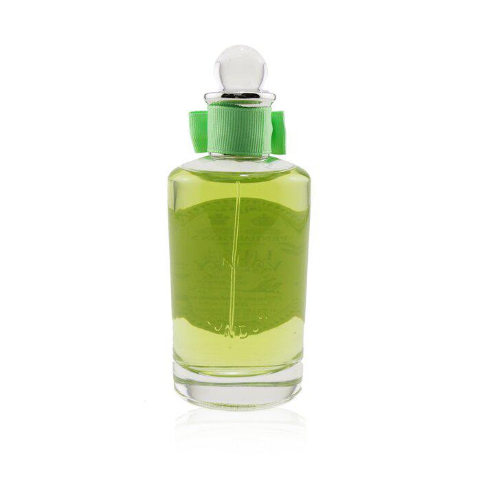 Penhaligon's 山野百合(铃兰)女士淡香水Lily Of The ValleyEDT(新包装) 100ml/3.4oz商品第3张图片规格展示