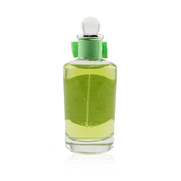 商品Penhaligon's|Penhaligon's 山野百合(铃兰)女士淡香水Lily Of The ValleyEDT(新包装) 100ml/3.4oz,价格¥1497,第3张图片详细描述