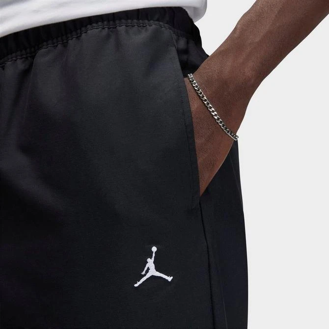 Men's Jordan Essentials Cropped Woven Pants 商品