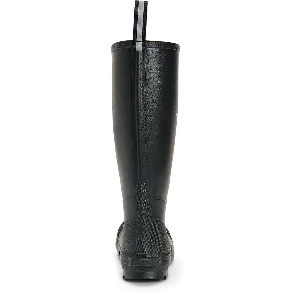 商品Muck Boots|Muck Men's Mudder Tall Boot - Composite Toe,价格¥313,第3张图片详细描述