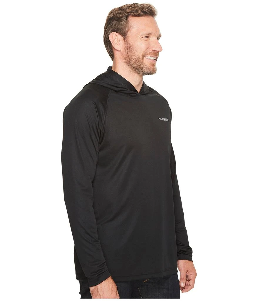 商品Columbia|Big & Tall Terminal Tackle Hoodie,价格¥301,第4张图片详细描述