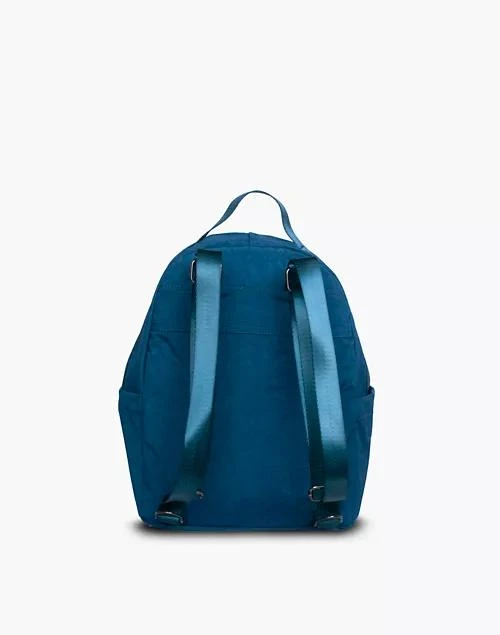 商品Madewell|Mondo Starchild Medium Backpack,价格¥536,第3张图片详细描述