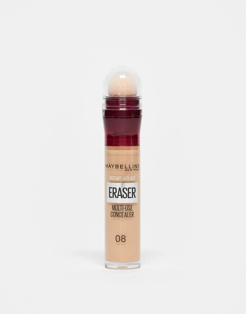 Maybelline Eraser Eye Concealer 商品