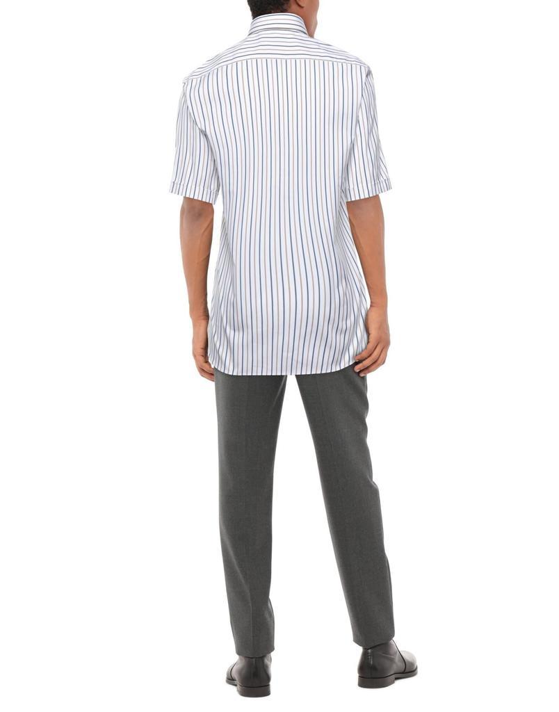 商品Paul & Shark|Striped shirt,价格¥529,第5张图片详细描述