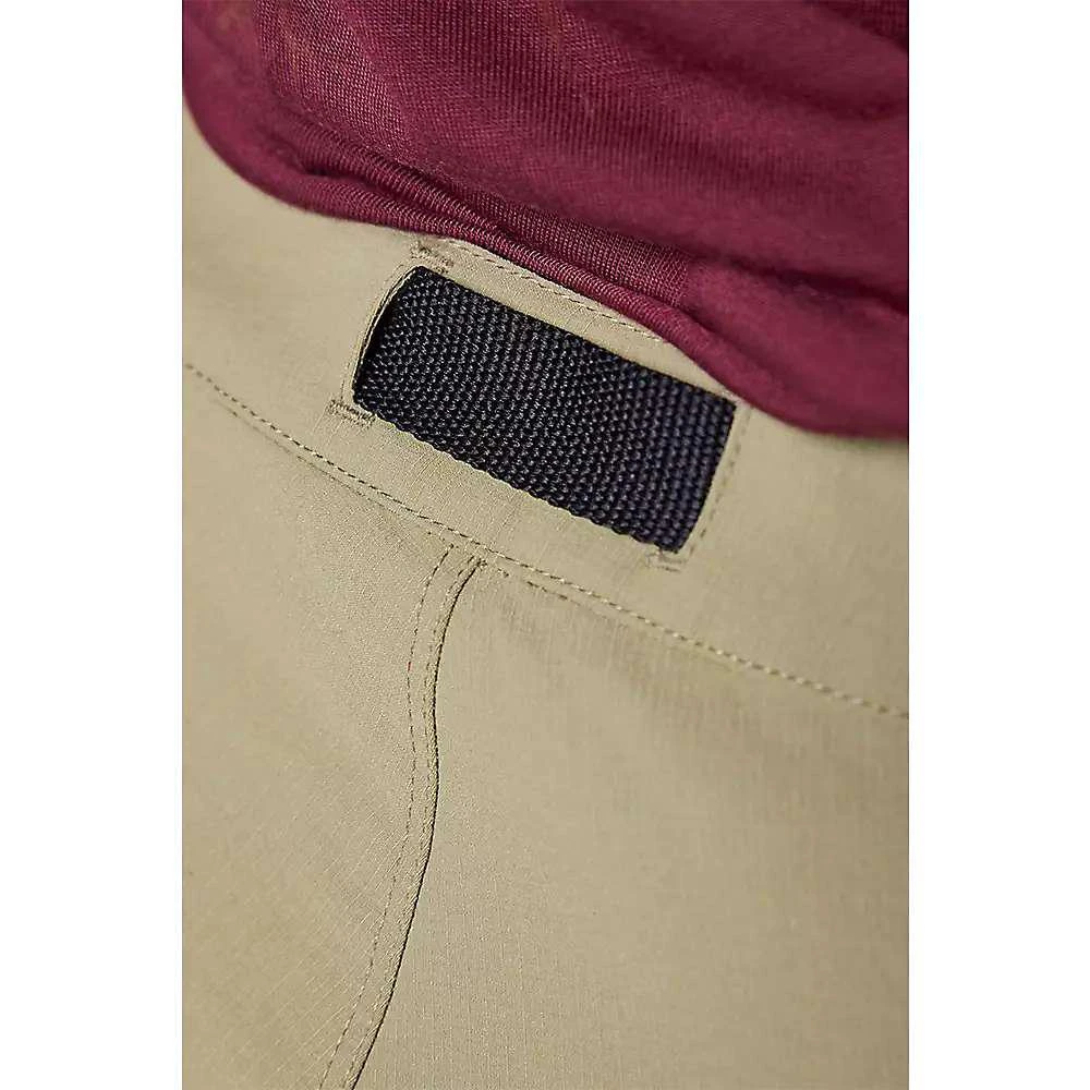 商品Fox|Women's Ranger Pant,价格¥481,第4张图片详细描述