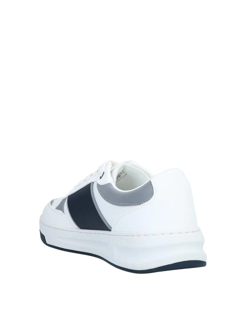 商品Armani Exchange|Sneakers,价格¥842,第3张图片详细描述