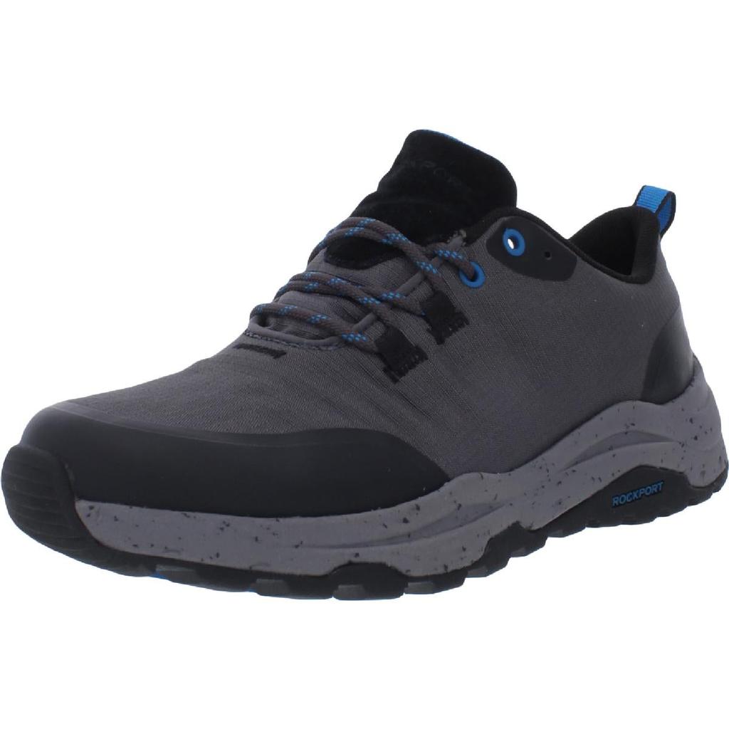 Rockport Mens XCS Pathway Fitness Gym Athletic and Training Shoes商品第1张图片规格展示