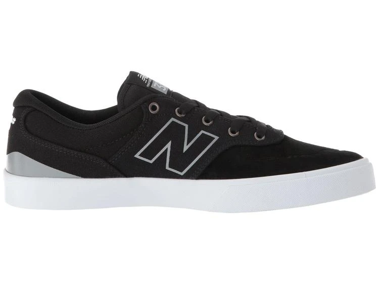NM358 慢跑鞋 商品