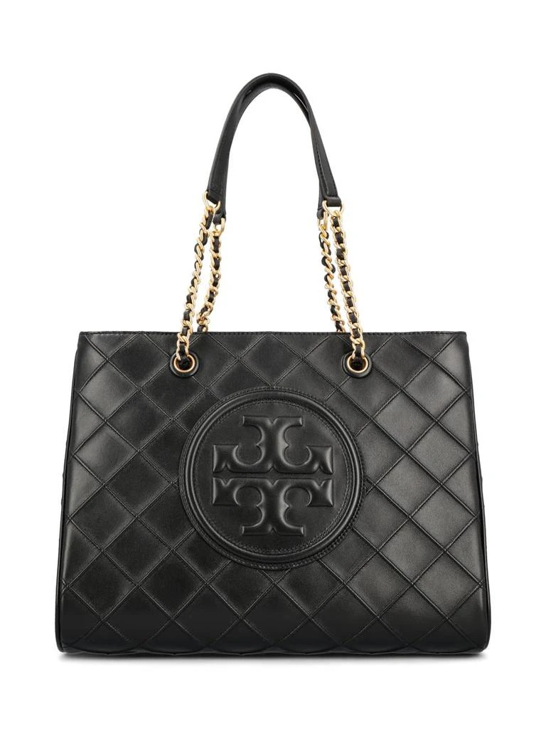 商品Tory Burch|Tory Burch Handbags,价格¥3541,第1张图片