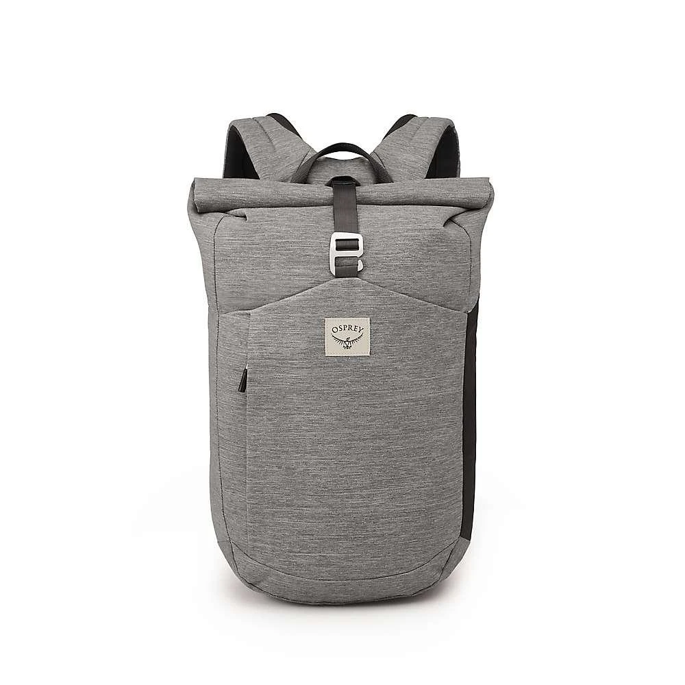 商品Osprey|Osprey Arcane Roll Top Bag,价格¥626,第5张图片详细描述