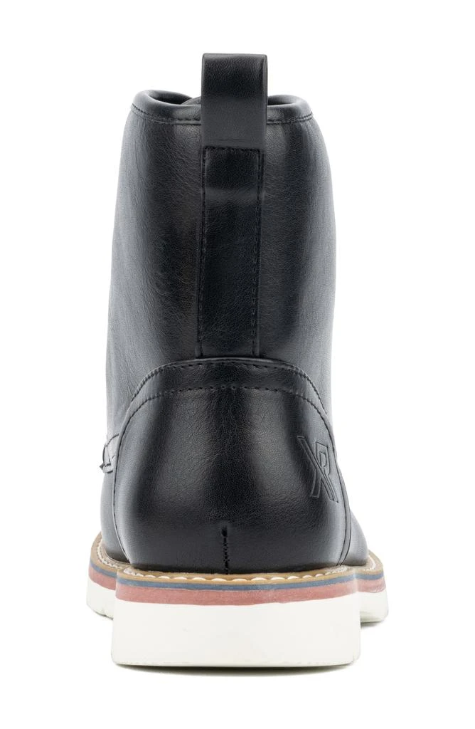 商品XRAY|Kevin Faux Leather Boot,价格¥304,第3张图片详细描述