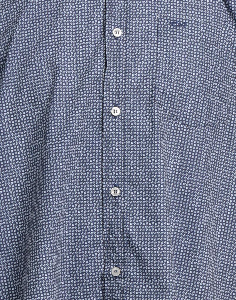 商品Paul & Shark|Patterned shirt,价格¥1170,第6张图片详细描述
