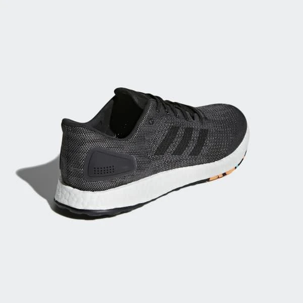 Pureboost DPR Shoes 商品