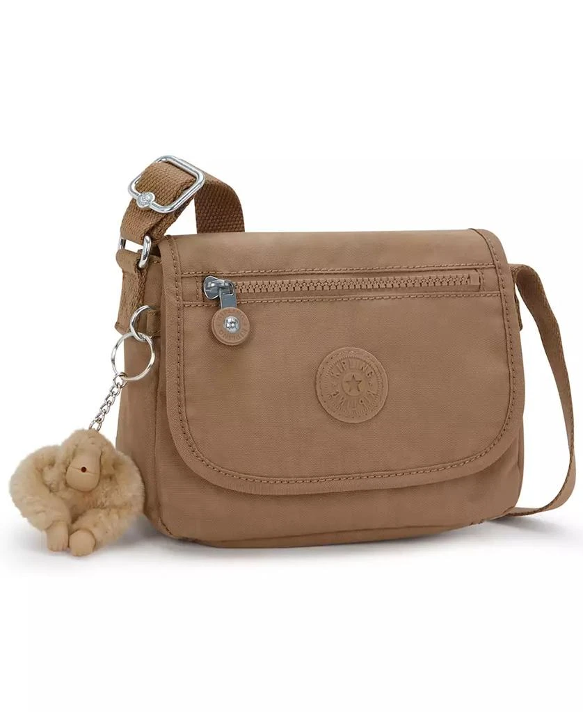 Sabian Mini Crossbody Bag 商品