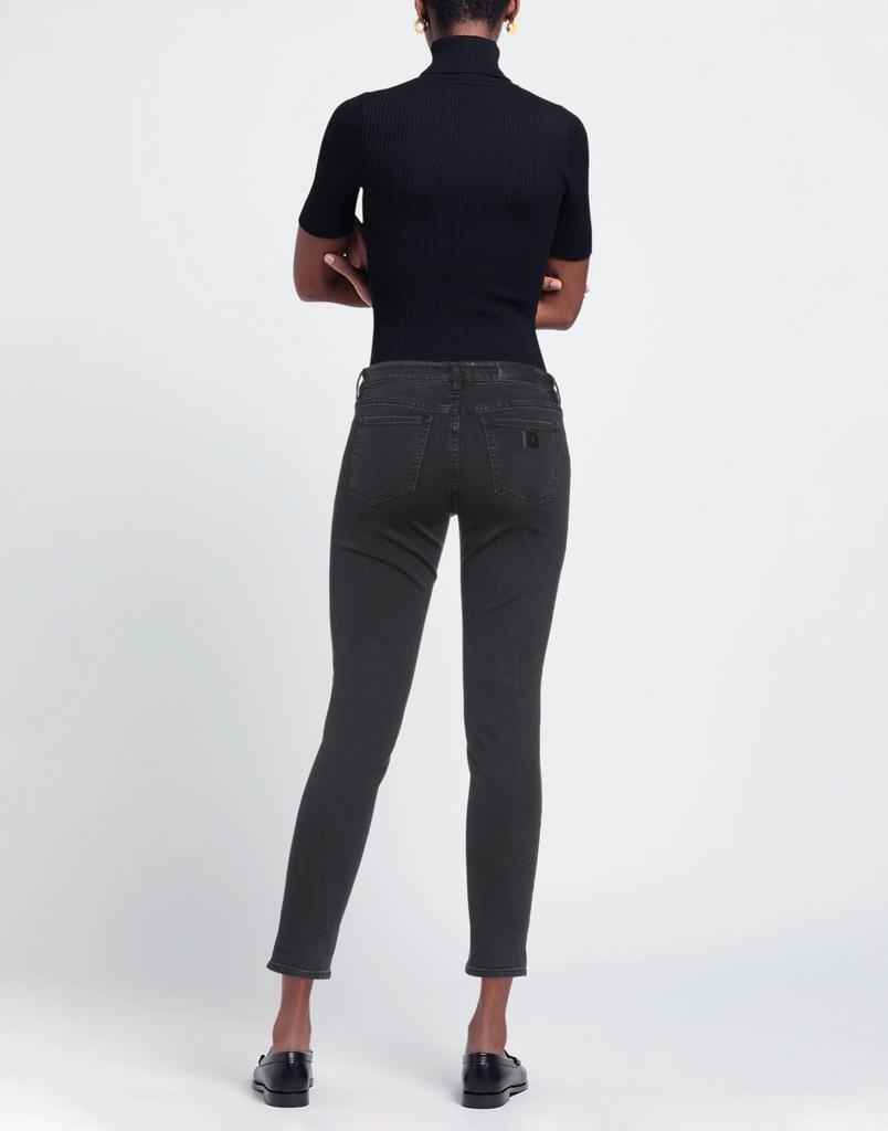 商品Armani Exchange|Denim pants,价格¥861,第5张图片详细描述