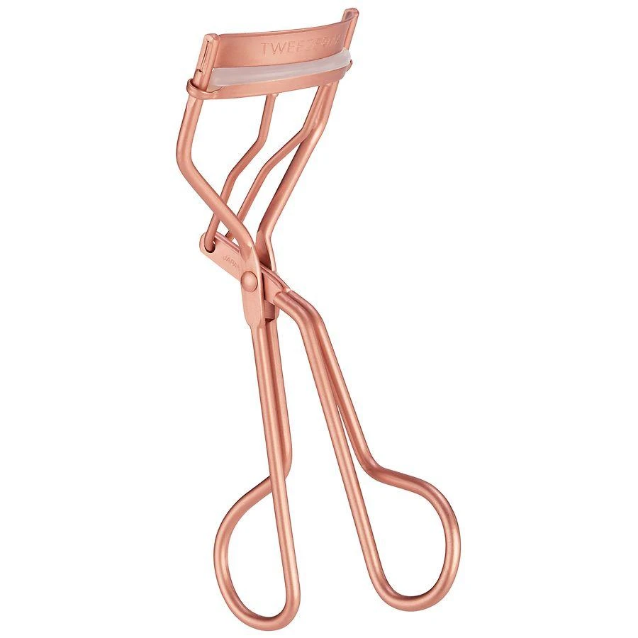 商品Tweezerman|Classic Lash Curler,价格¥163,第2张图片详细描述