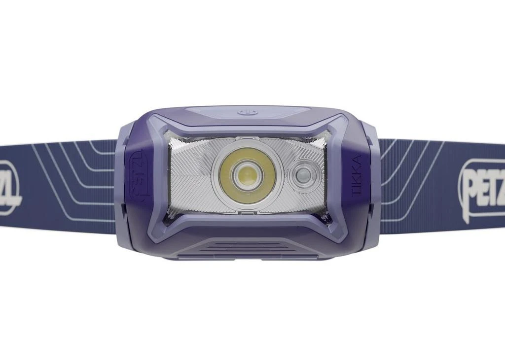 商品Petzl|Tikka Headlamp,价格¥263,第4张图片详细描述