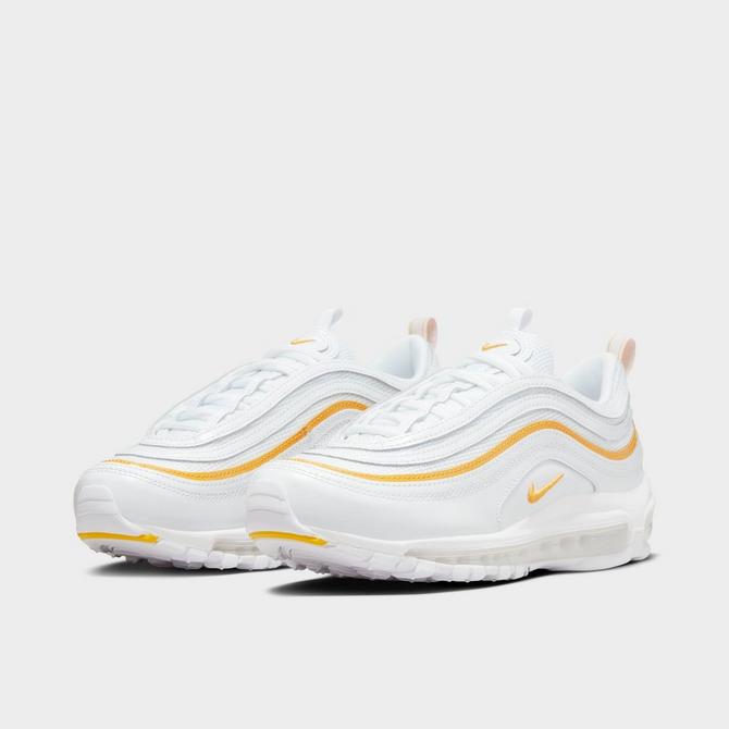 Women's Nike Air Max 97 Casual Shoes商品第2张图片规格展示