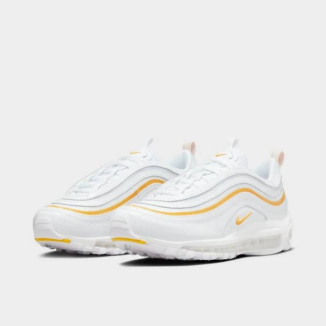 商品NIKE|Women's Nike Air Max 97 Casual Shoes,价格¥1329,第2张图片详细描述