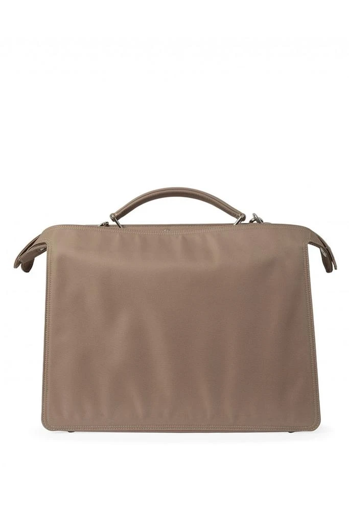 商品Fendi|Peekaboo Bag,价格¥28981,第3张图片详细描述