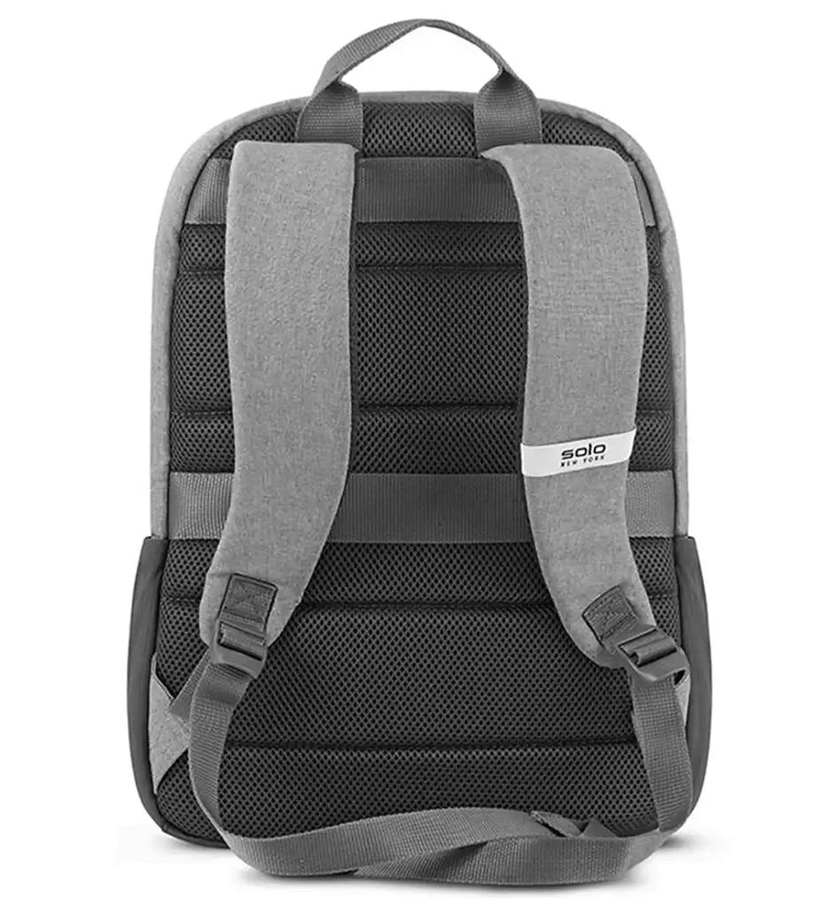 New York Re:cover Backpack 商品