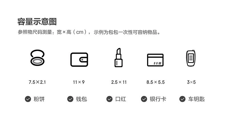 商品[国内直发] MCM|MCM 奢侈品 女士 Visetos系列黑色涂层帆布/织物双面包子母包LOGO图案手提单肩包 MWPAAVI01BK001,价格¥3961,第3张图片详细描述