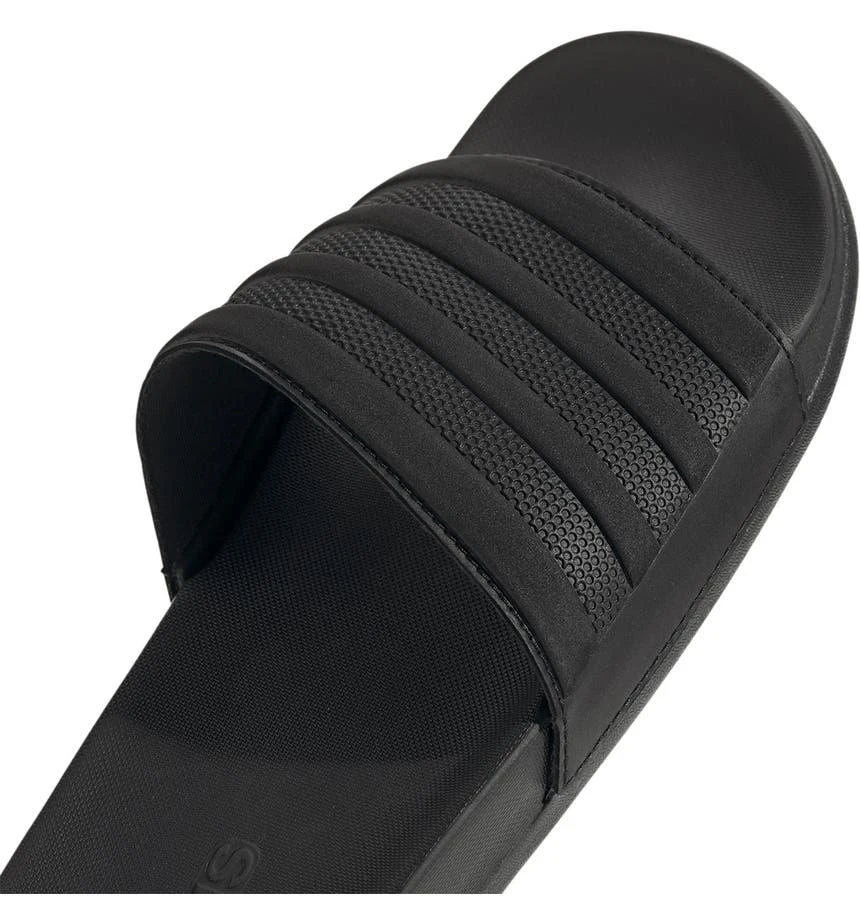 Gender Inclusive Adilette Comfort Sport Slide Sandal 商品