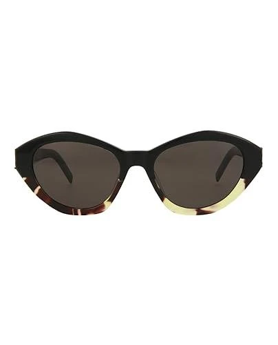 Cat Eye-Frame Acetate Sunglasses 商品