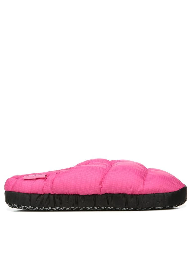 商品Sam Edelman|Hollin Slipper,价格¥378,第1张图片
