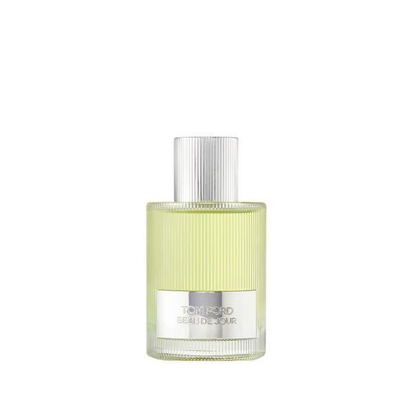 商品Tom Ford|Beau de Jour Eau de Parfum,价格¥907,第1张图片