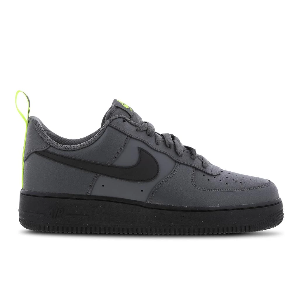 商品NIKE|Nike Air Force 1 Low - Men Shoes,价格¥1125,第1张图片