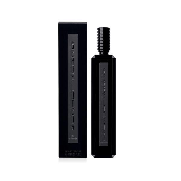 商品Serge Lutens|Eau de parfum De Profundis,价格¥2266,第1张图片