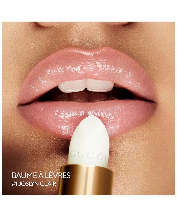 Gucci Baume à Lèvres Lip Balm 商品