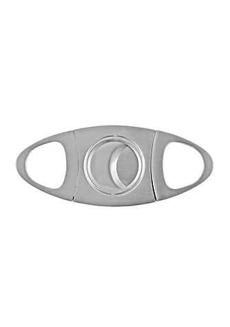 商品True|Escudo Cigar Cutter,价格¥253,第1张图片