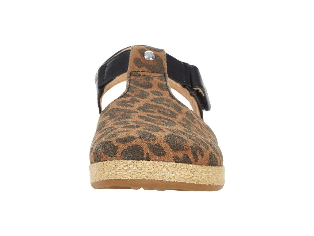 Emmery Leopard (Toddler/Little Kid) 商品