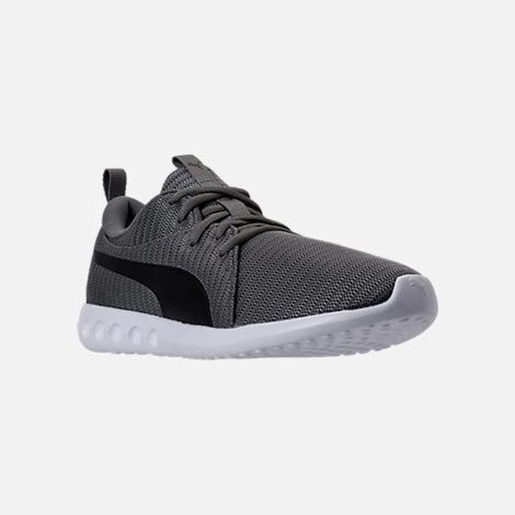 商品Puma|Men's Puma Carson 2 Casual Shoes,价格¥223,第1张图片