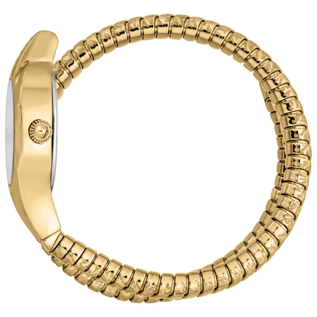 商品Just Cavalli|Just Cavalli Amalfi Women's Watch JC1L270M0025,价格¥878,第3张图片详细描述
