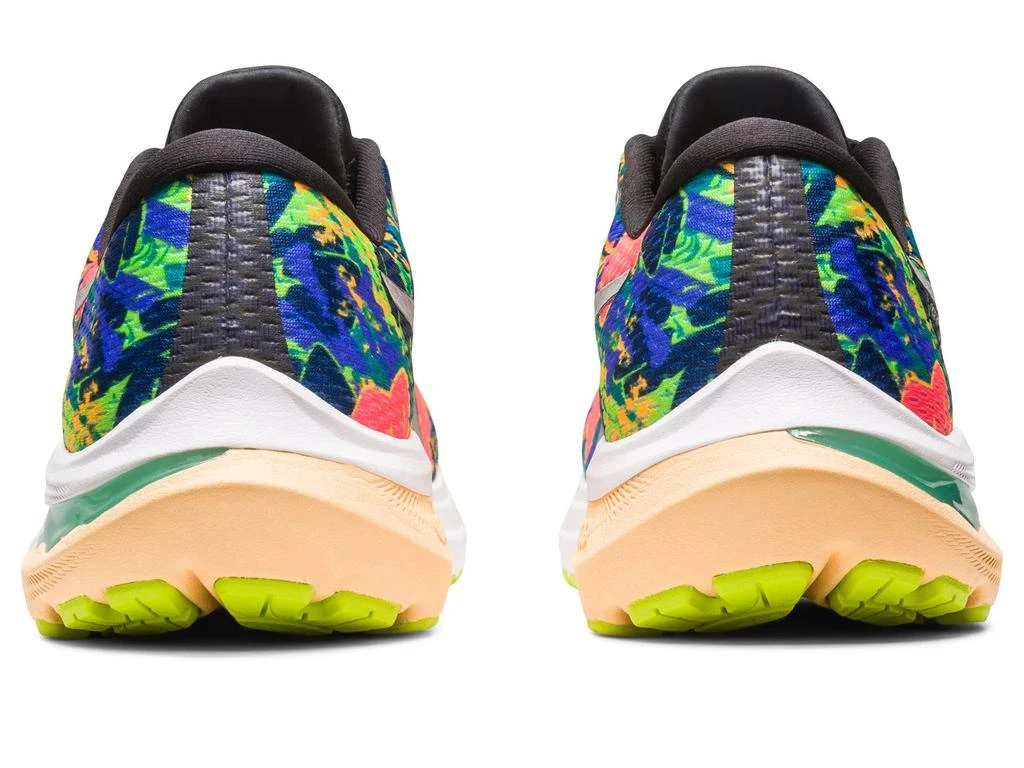 商品Asics|GT-2000 11 Lite-Show,价格¥710,第5张图片详细描述