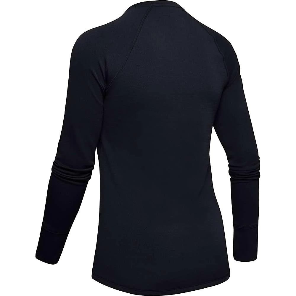 商品Under Armour|Under Armour Women's Packaged Base 2.0 Crew,价格¥340,第4张图片详细描述