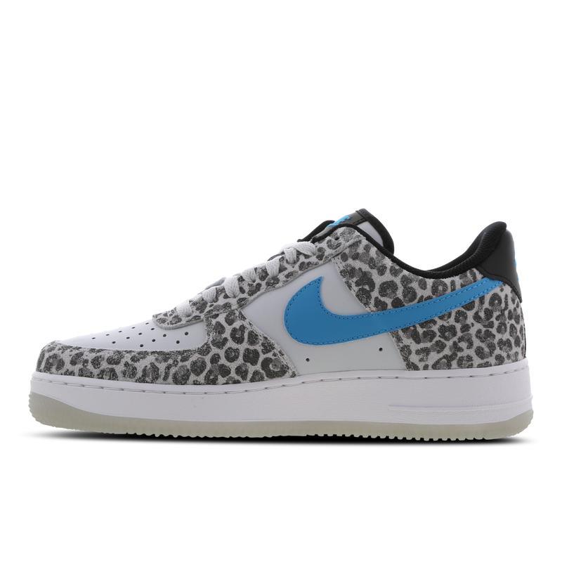 商品NIKE|Nike Air Force 1 Low - Men Shoes,价格¥520-¥1276,第6张图片详细描述