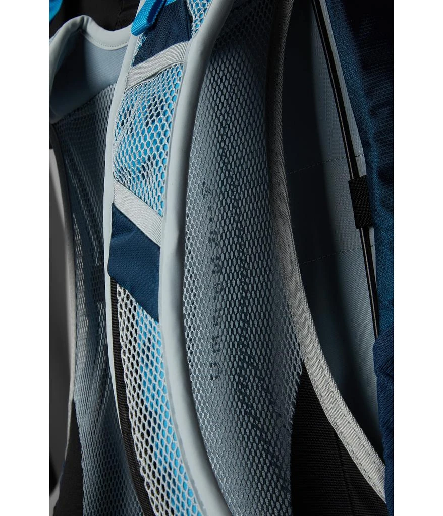 商品Osprey|Hikelite 28,价格¥1134,第4张图片详细描述