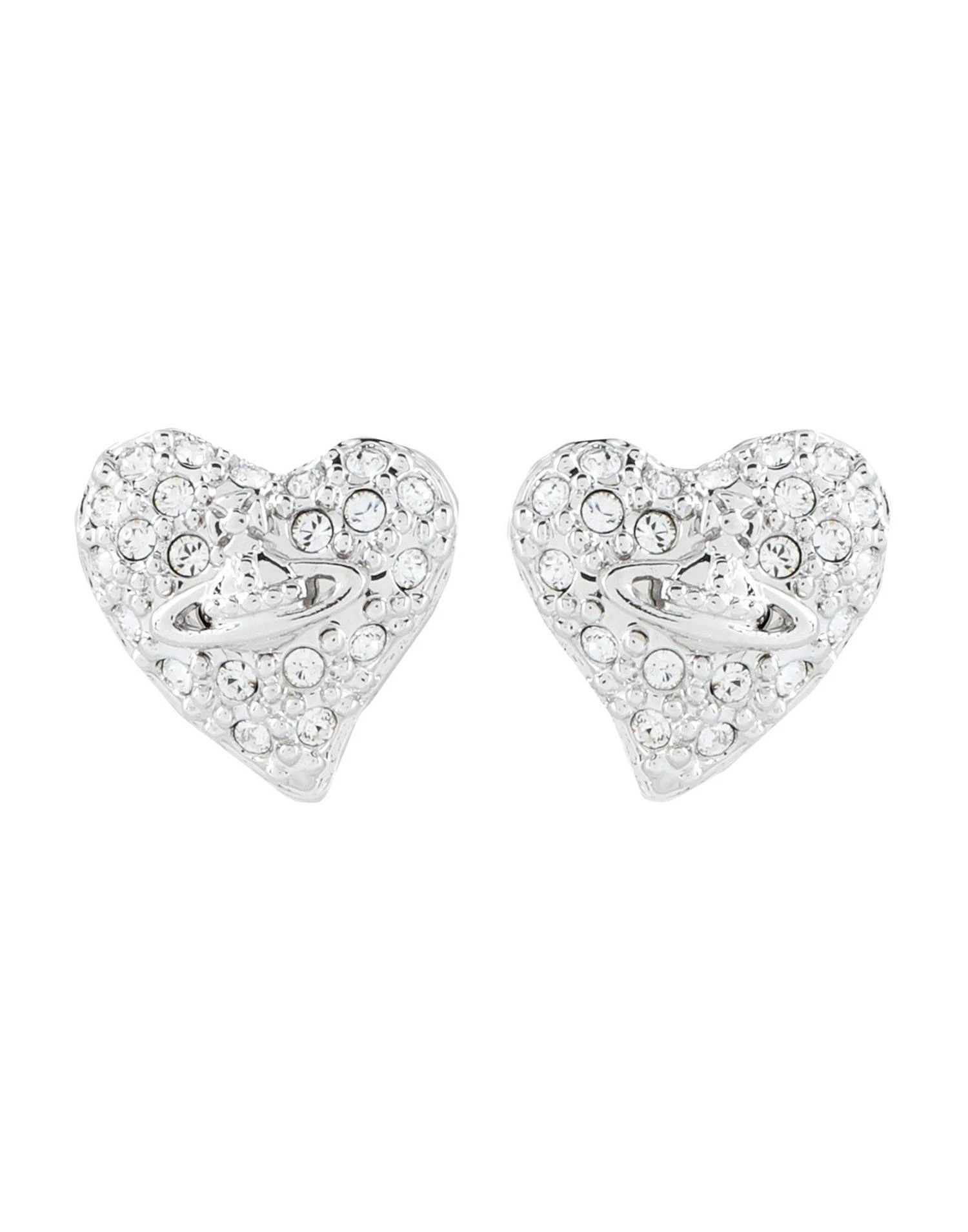 商品Vivienne Westwood| Earrings,价格¥494,第1张图片