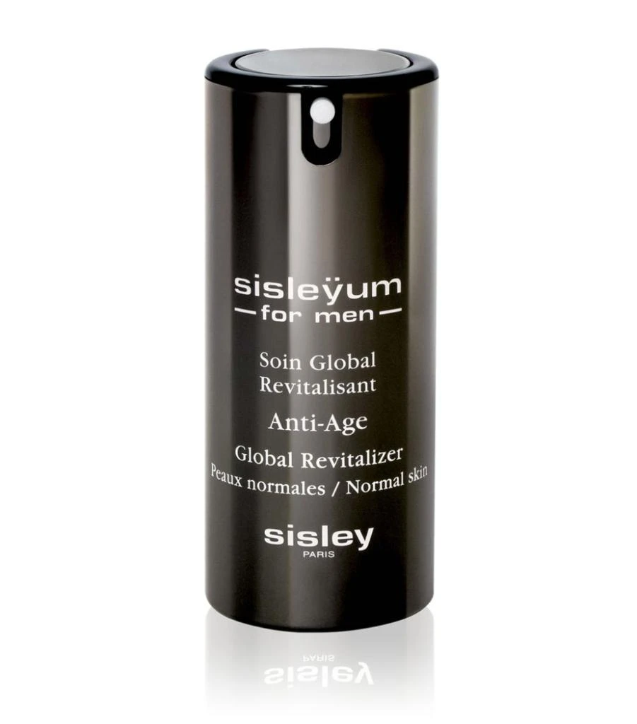 商品Sisley|Sisleÿum for Men  (Normal Skin),价格¥2506,第1张图片