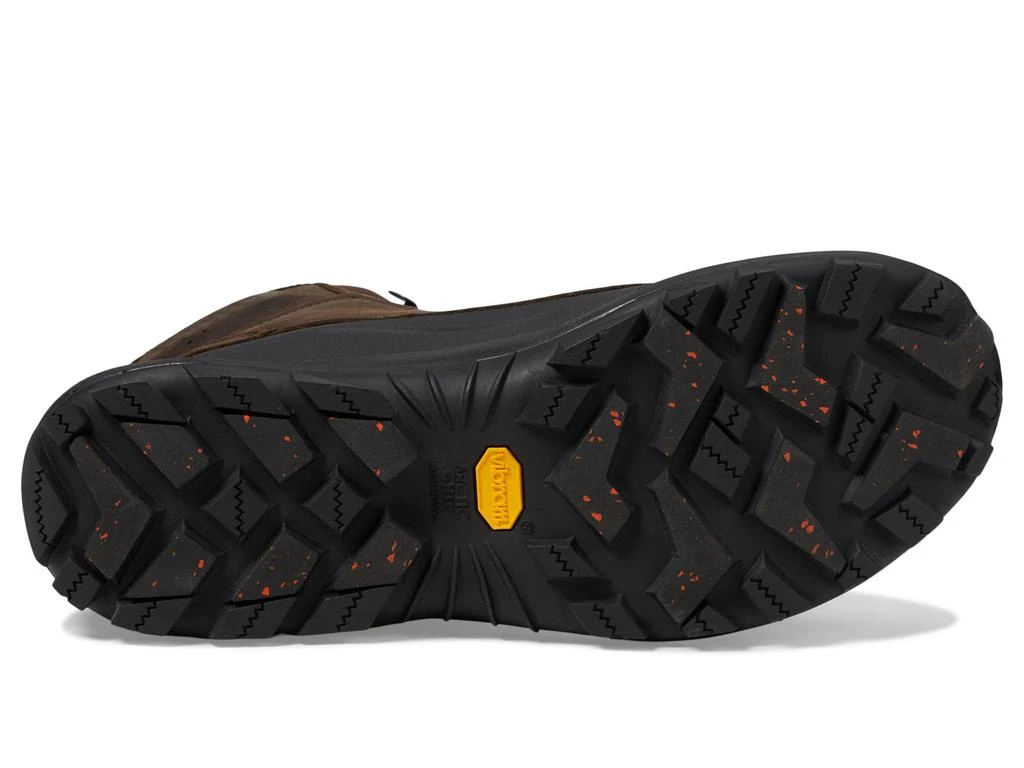 商品Merrell|Thermo Overlook 2 Mid Waterproof,价格¥949,第3张图片详细描述