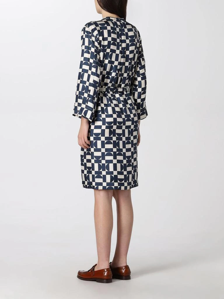 商品Max Mara|S Max Mara dress for woman,价格¥1532,第2张图片详细描述