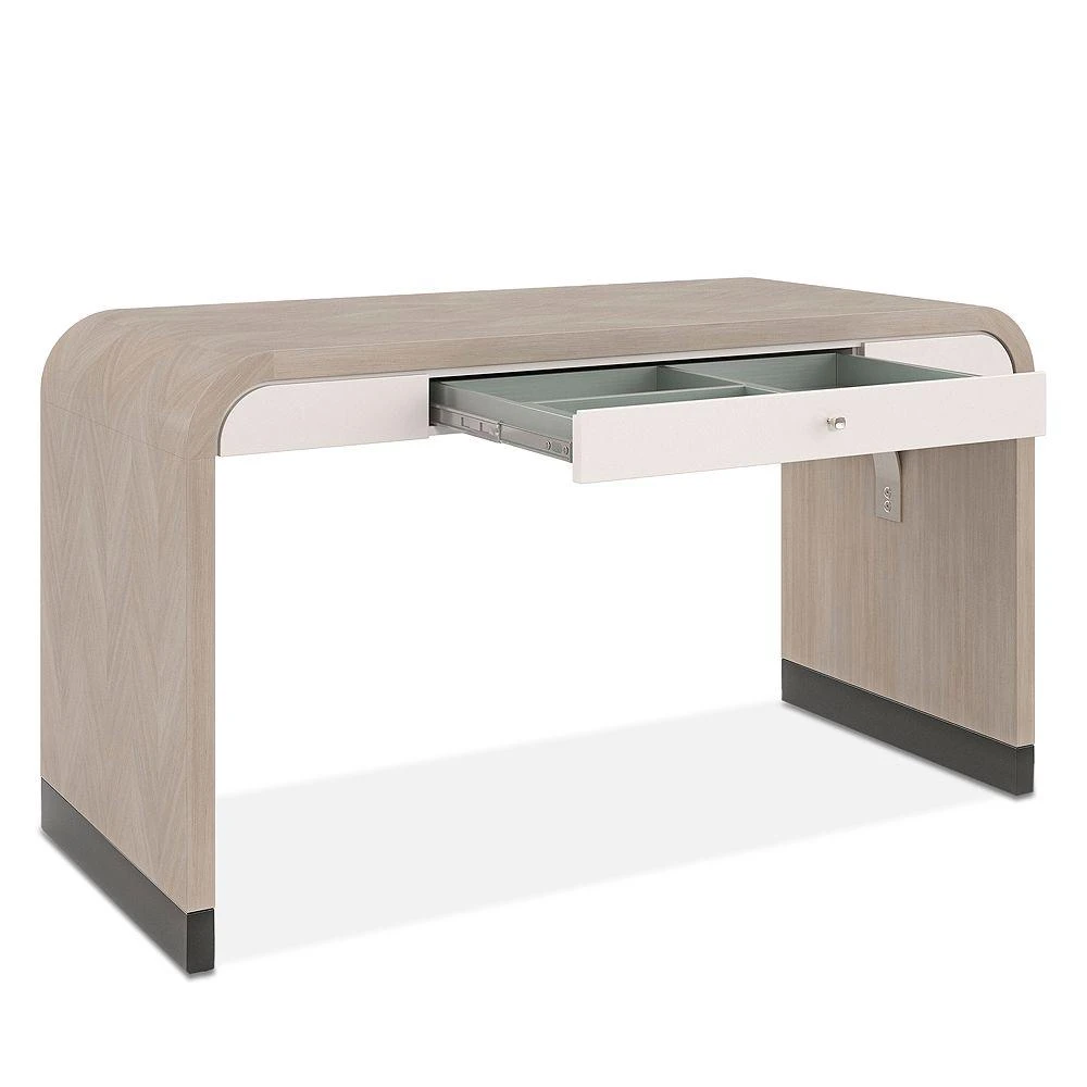 Free Fall Desk 商品